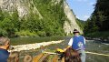 DSC03299 00